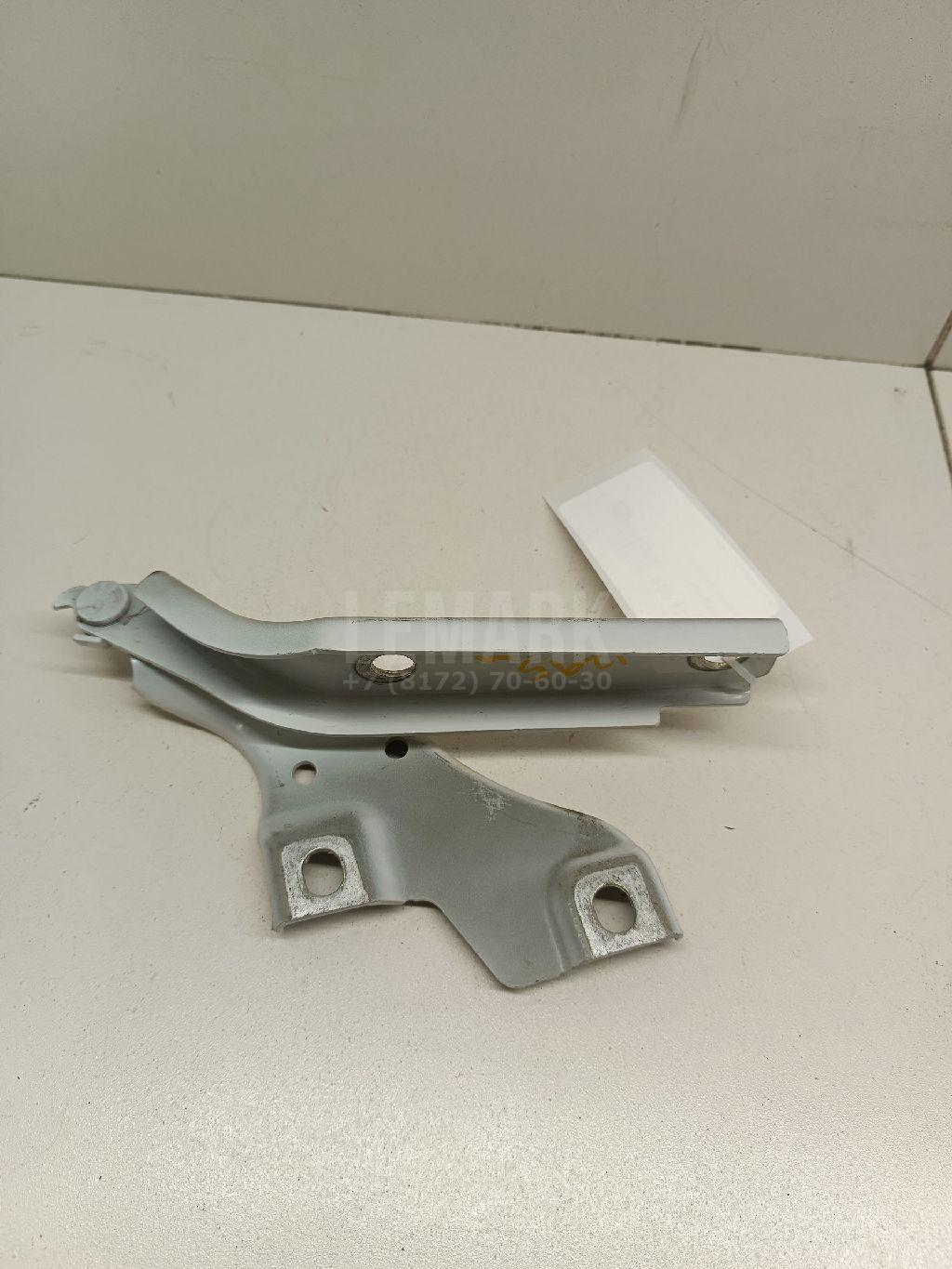 Петля капота правая 3G0823302 VAG