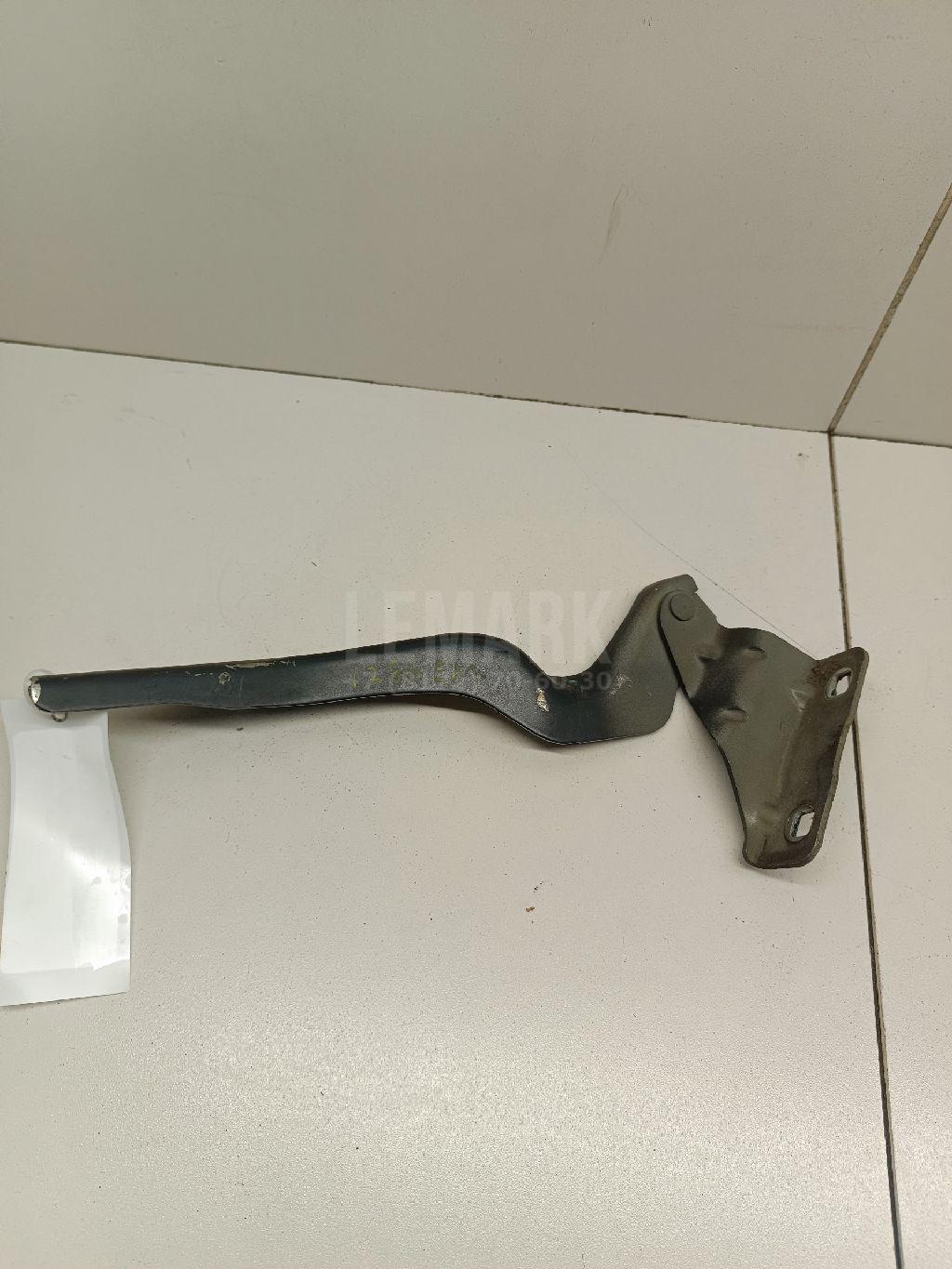Петля капота левая 65401JD000 Nissan