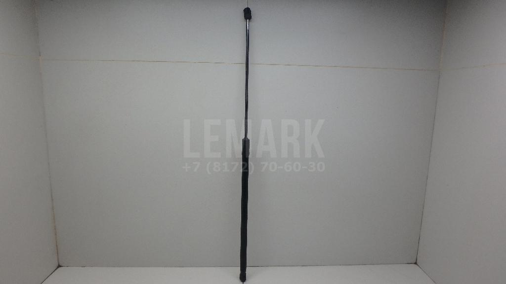 Амортизатор капота 3G0823359A VAG
