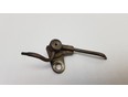 Форсунка масляная