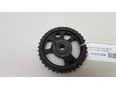 Шестерня (шкив) распредвала