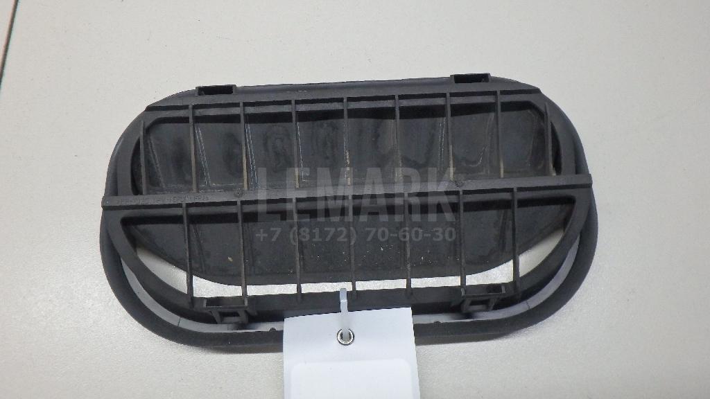 Решетка вентиляционная 6R0819465A VAG