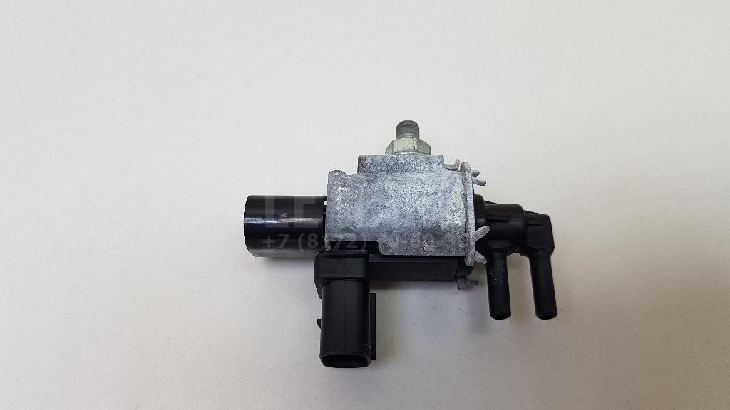 Клапан электромагнитный 4M5G9A500NB Ford
