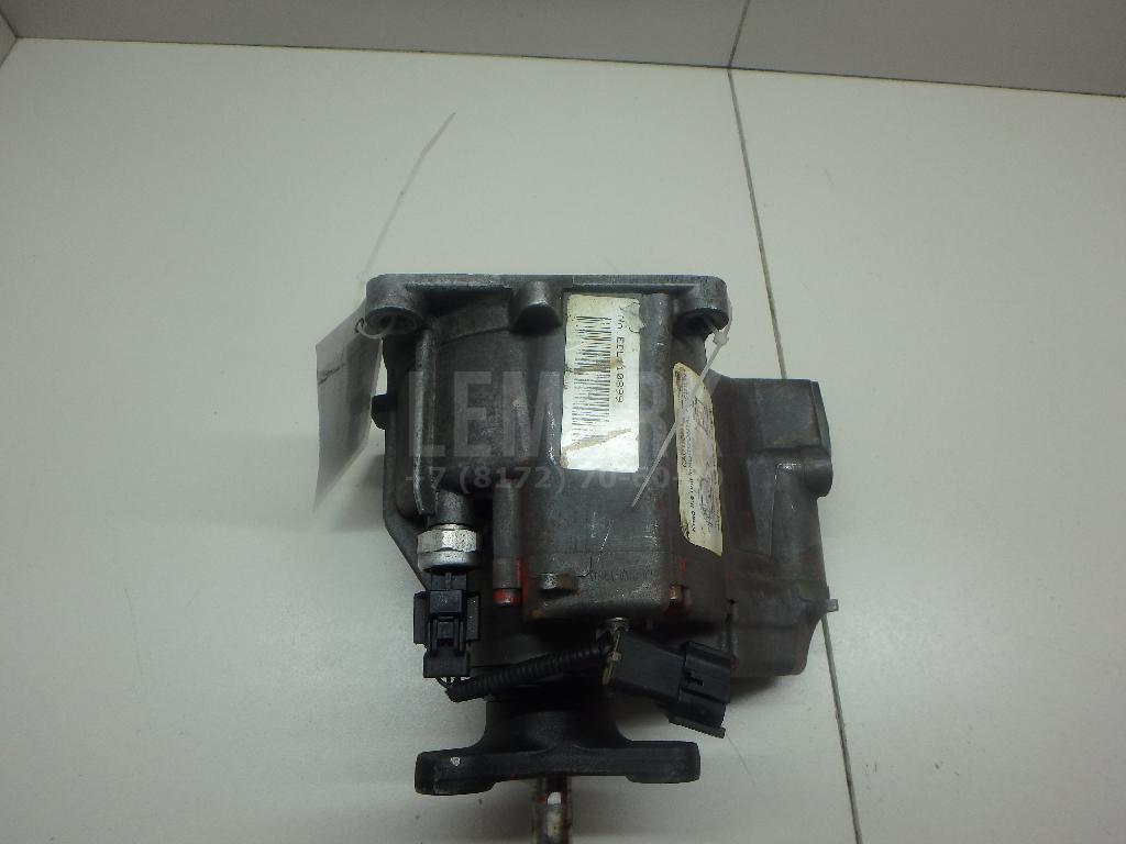 Муфта включения заднего моста 478003B520 Hyundai-Kia