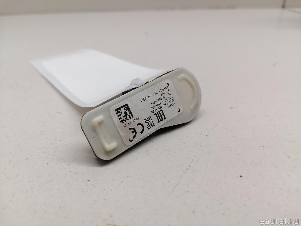 Датчик давления в шине (TPMS)