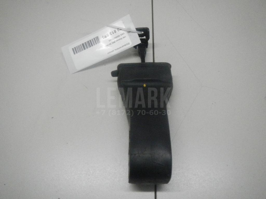 Ограничитель двери 3G0837249A VAG