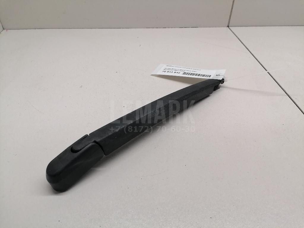 Поводок стеклоочистителя заднего 988014H001 Hyundai-Kia