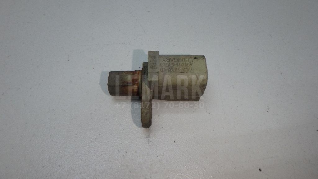 Датчик ABS задний AV6T2B372EB Ford