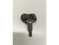 Датчик давления в шине (TPMS)