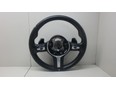 Рулевое колесо для AIR BAG (без AIR BAG)