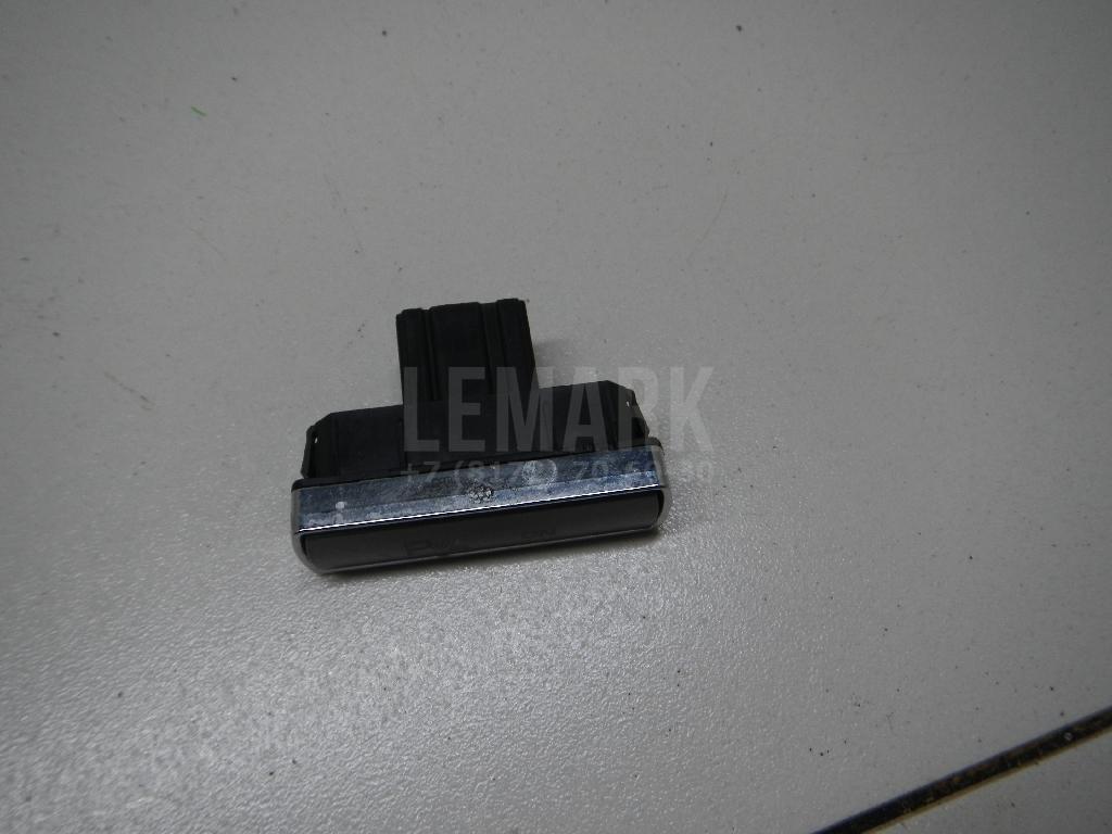 Кнопка многофункциональная 1553772 Ford