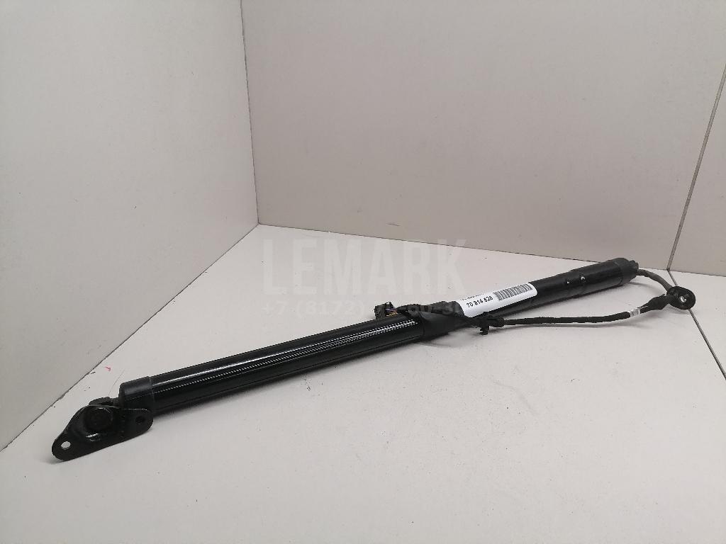 Амортизатор двери багажника 7P6827851FIIT VAG