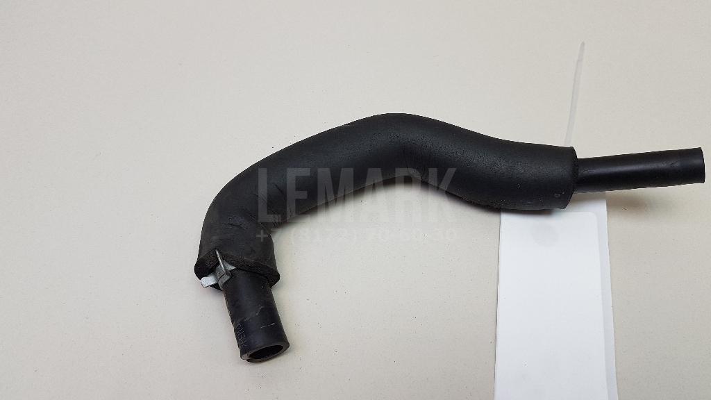 Шланг воздушный 267202E000 Hyundai-Kia