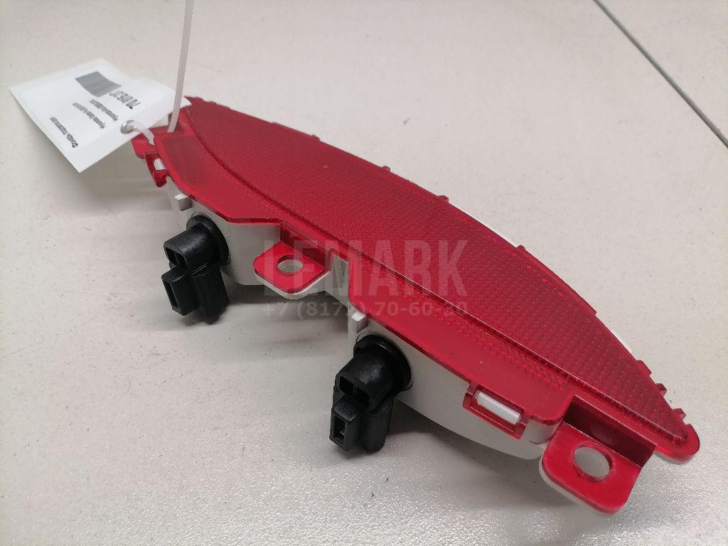 Фонарь подсветки двери 926302W000 Hyundai-Kia