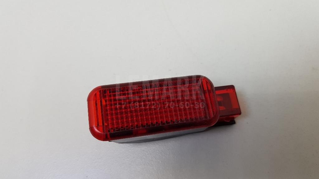 Фонарь 6Y0947411 VAG