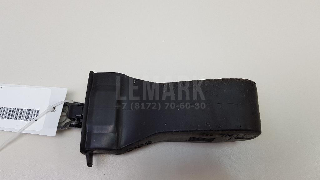 Ограничитель двери 3G5839249A VAG