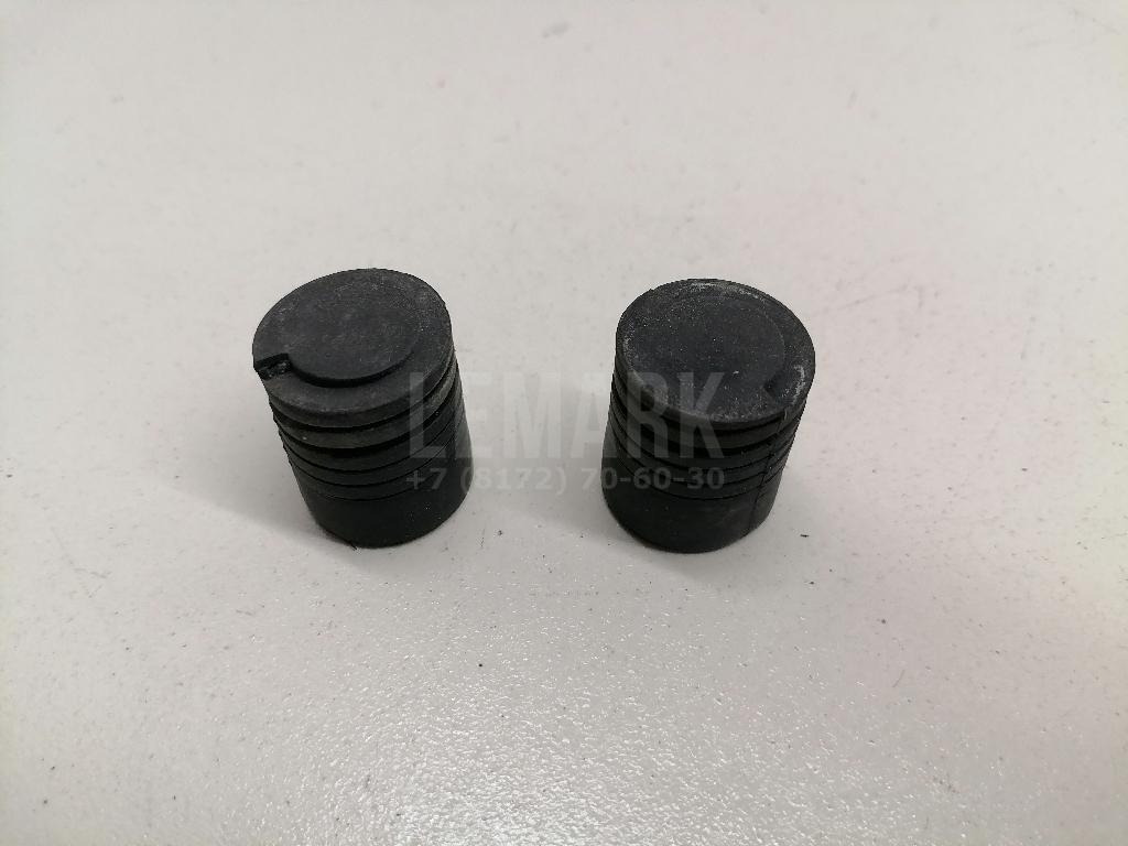 Отбойник капота 9054115004 Toyota
