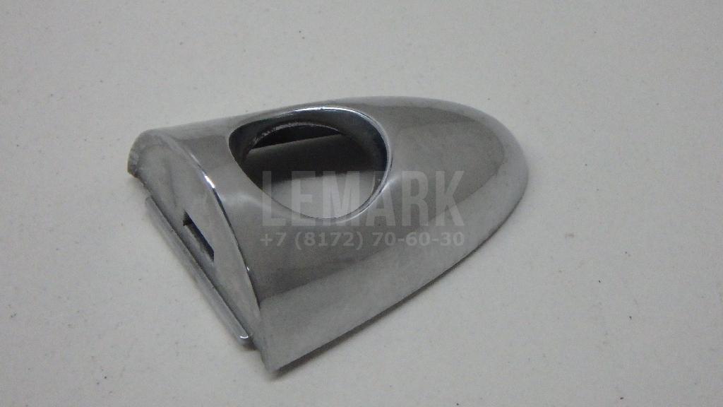 Накладка ручки наружной 826623W010 Hyundai-Kia