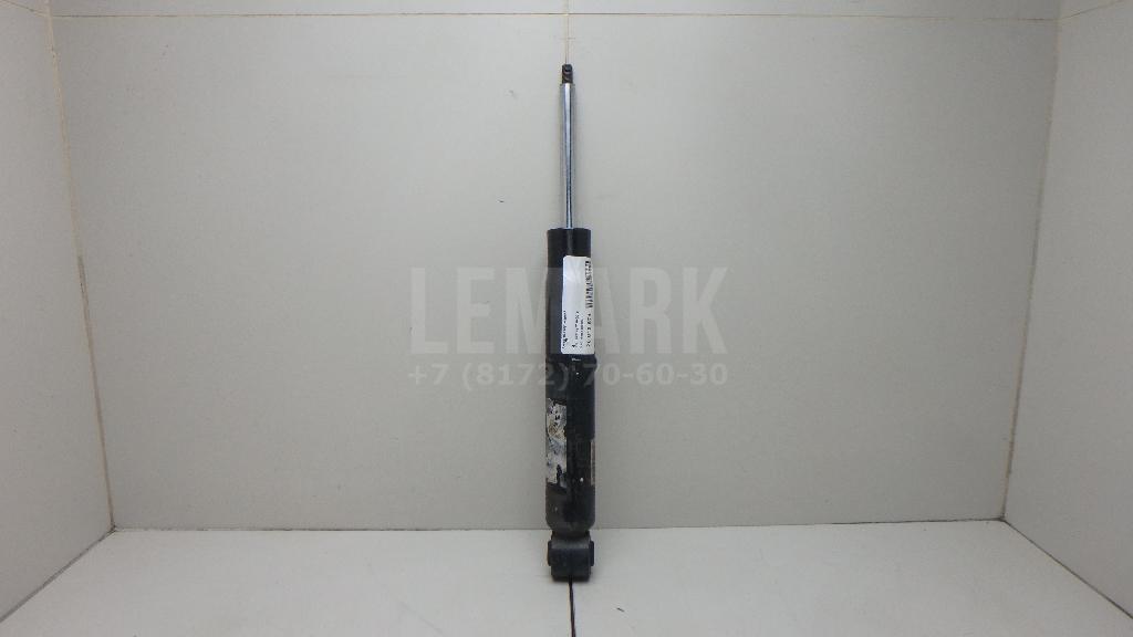 Амортизатор задний 7P6513029BH VAG