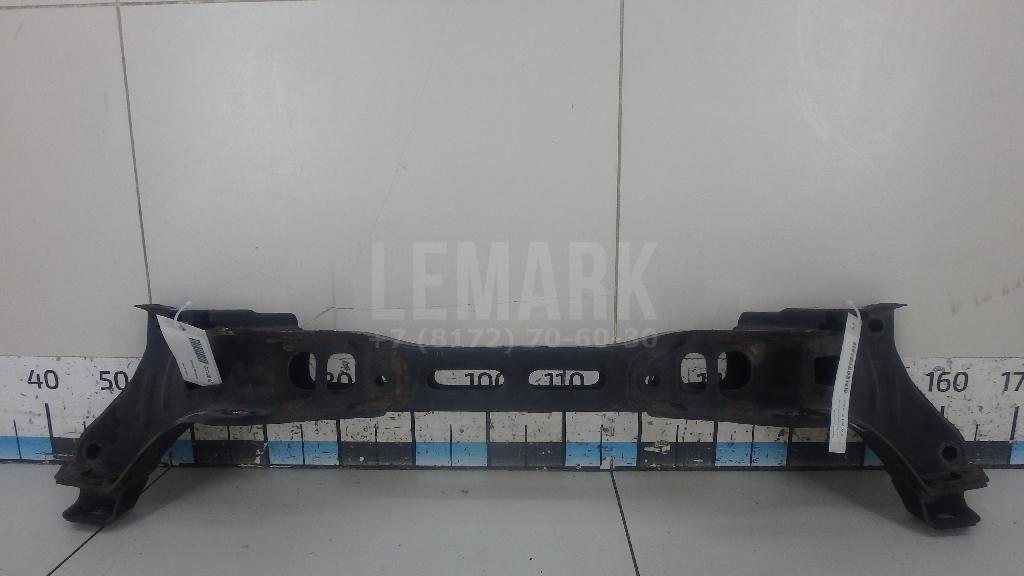 Балка задняя 54102S000 Hyundai-Kia
