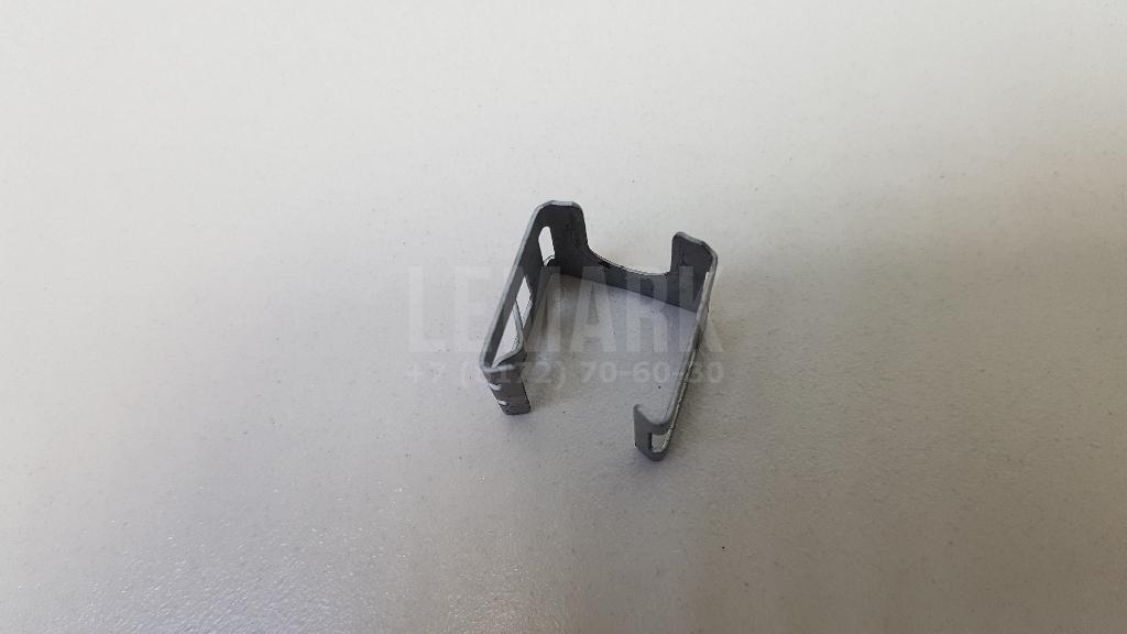 Кронштейн форсунки 1053951 Ford