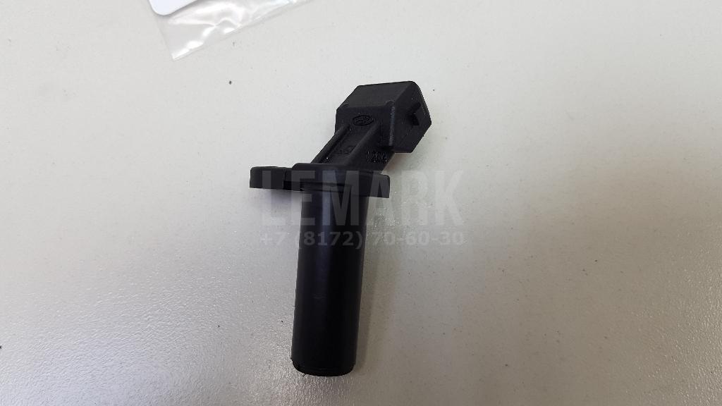 Датчик положения коленвала 6740816 Ford