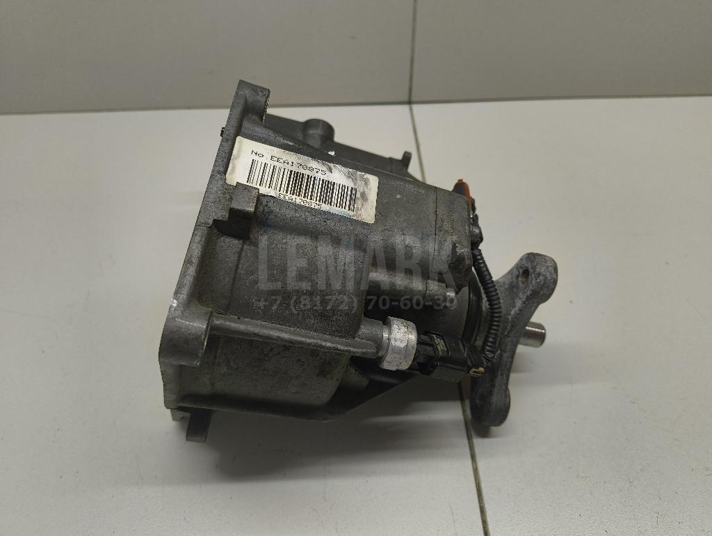 Муфта включения заднего моста 478003B520 Hyundai-Kia