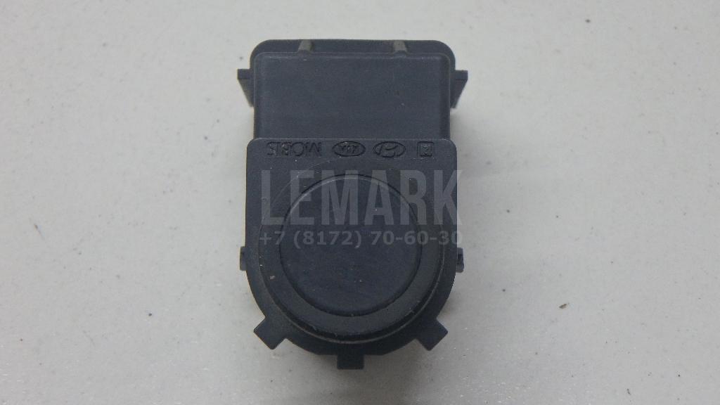 Датчик парковки 95720D9500 Hyundai-Kia