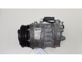 Компрессор кондиционера