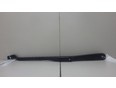 Поводок стеклоочистителя передний левый