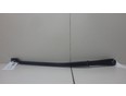 Поводок стеклоочистителя передний правый
