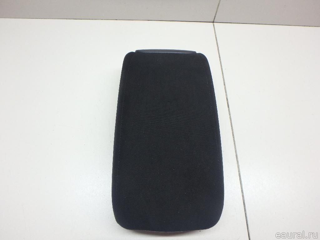 Подлокотник