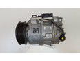 Компрессор кондиционера