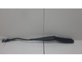 Поводок стеклоочистителя передний левый