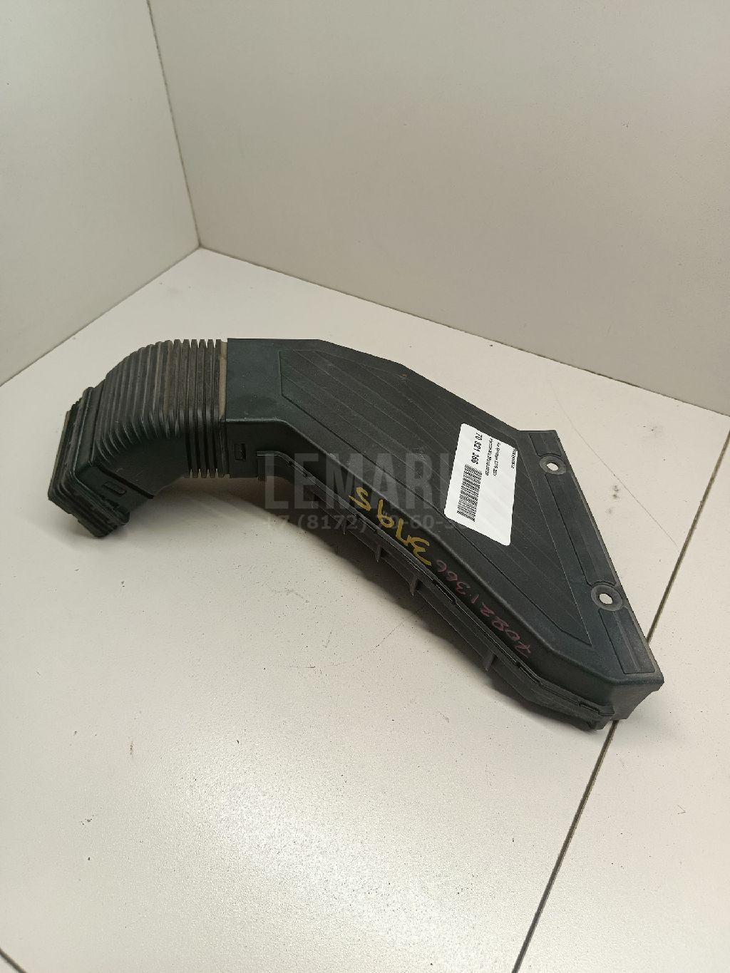 Воздуховод 28210D3100 Hyundai-Kia