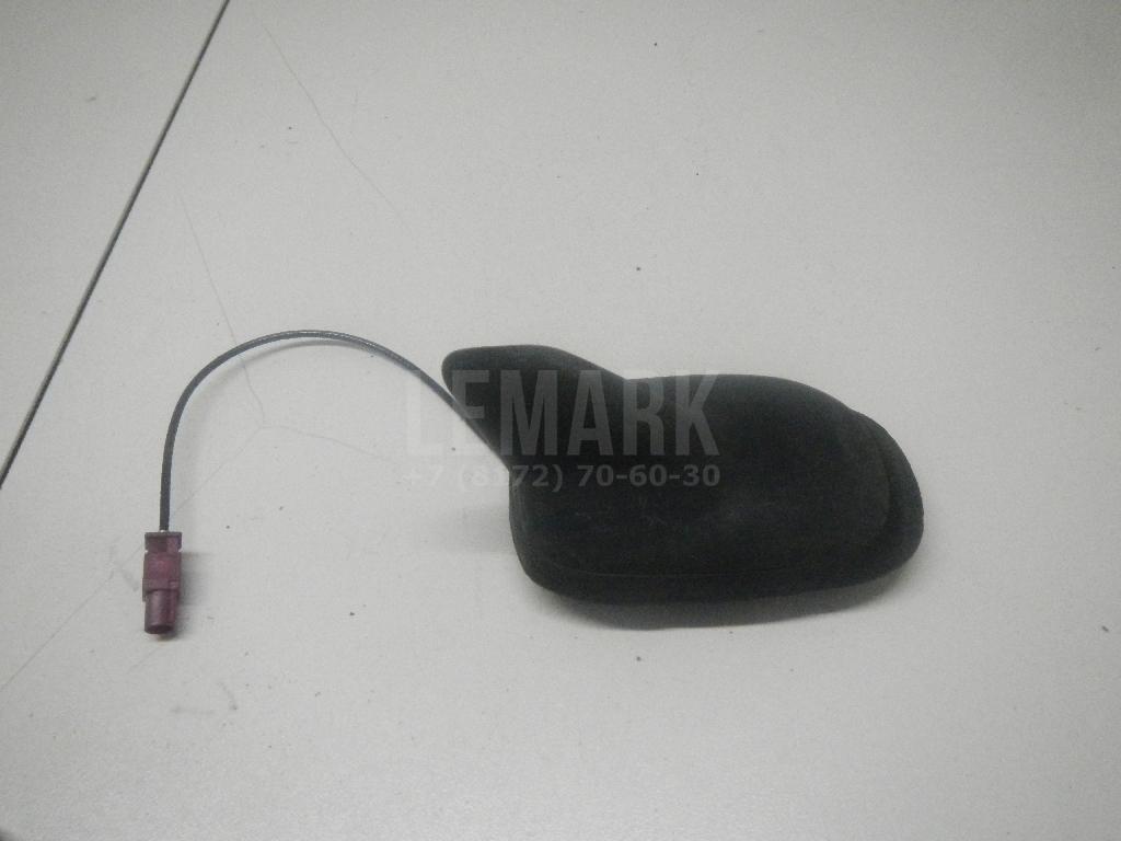 Антенна 3C0035507M VAG