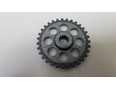 Шестерня КПП