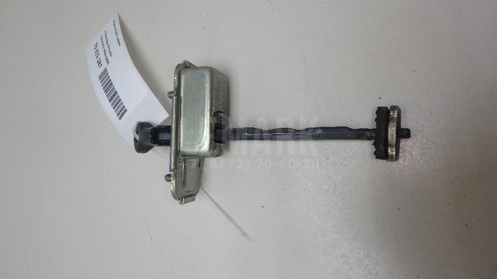 Ограничитель двери 79380D9000 Hyundai-Kia