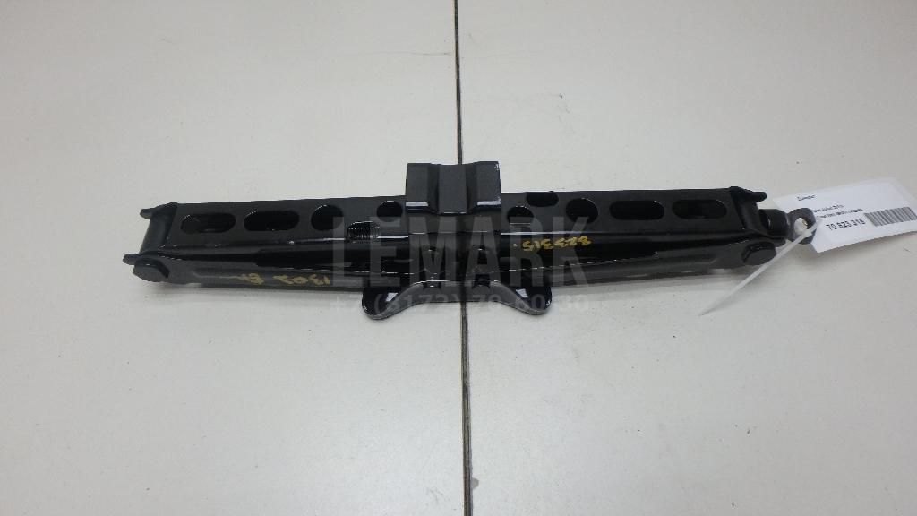 Домкрат 3900101XKZ16A Great Wall