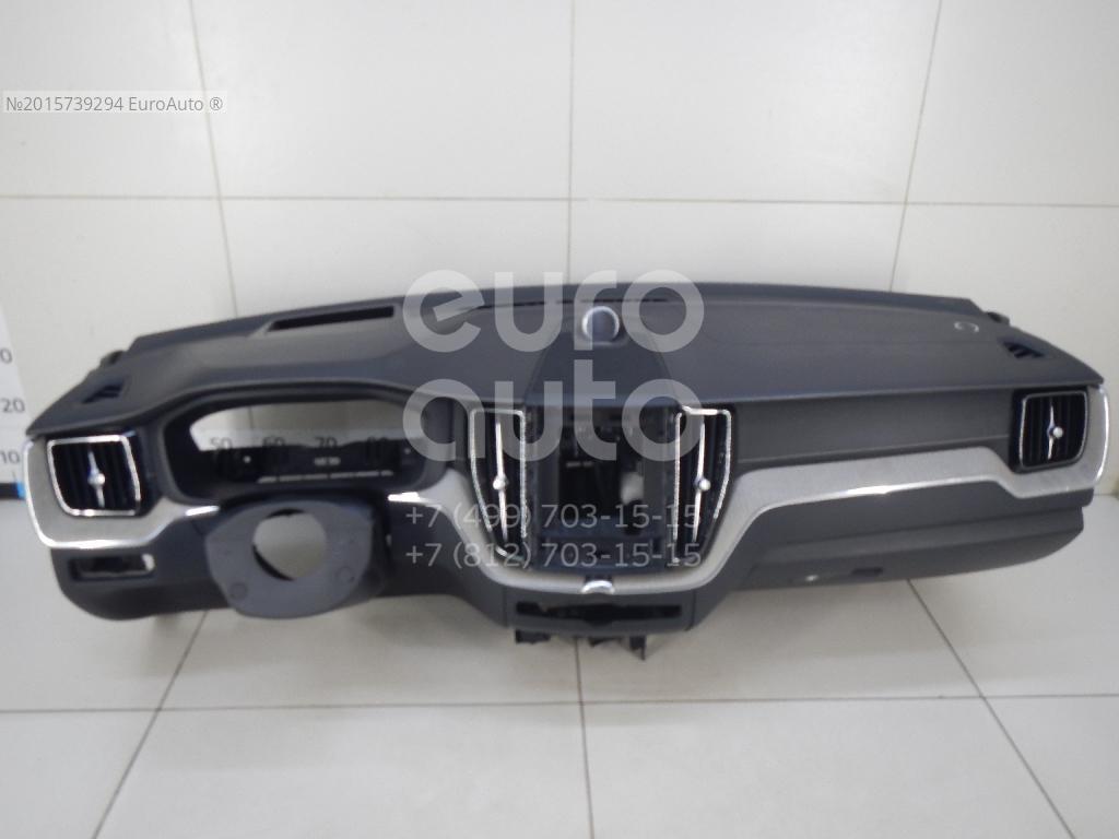 32219892 Volvo от 47249 руб. для Volvo XC60 2017> в Москве