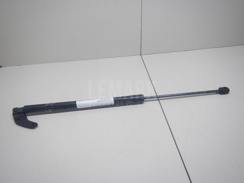 Амортизатор двери багажника 7P6827550A VAG