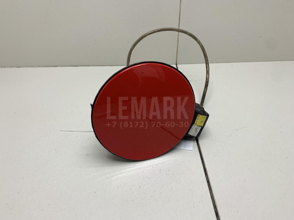 Лючок бензобака 6R0809857HGRU VAG