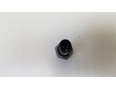 Датчик давления масла