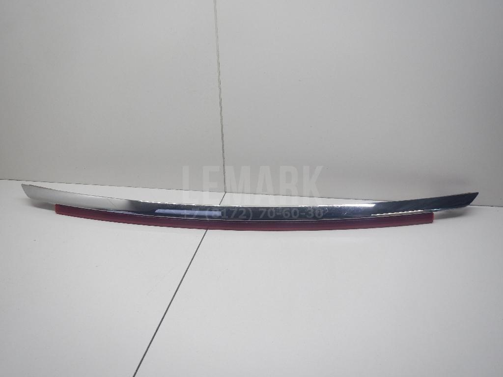 Накладка двери багажника 87310D9100 Hyundai-Kia
