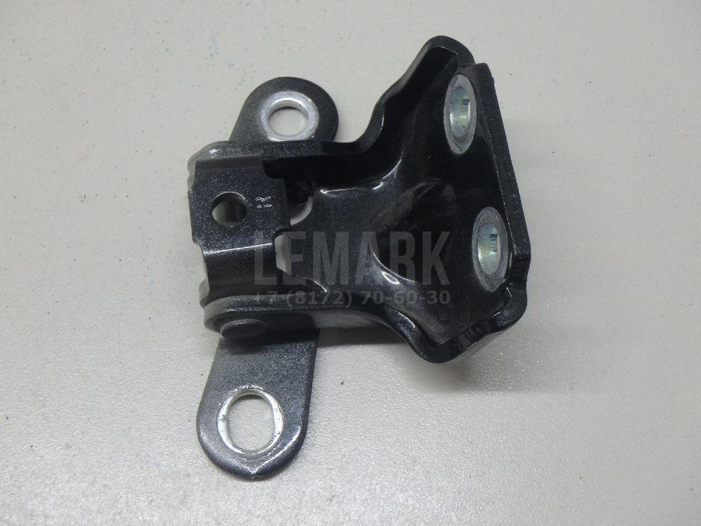 Петля двери задней правой верхняя 79420B3000 Hyundai-Kia