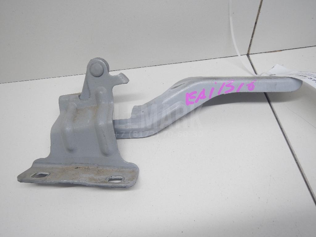 Петля капота правая 65400JG000 Nissan