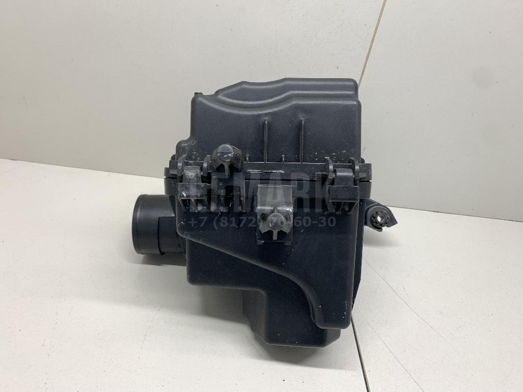 Корпус воздушного фильтра 165004EF1A Nissan