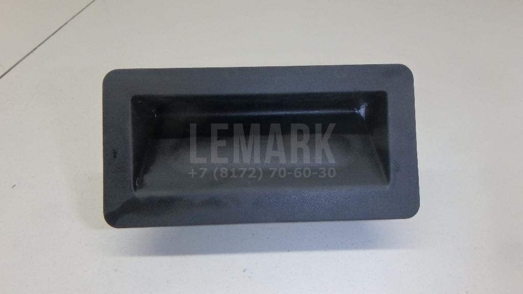 Кнопка открывания багажника 6305300XST01A Great Wall