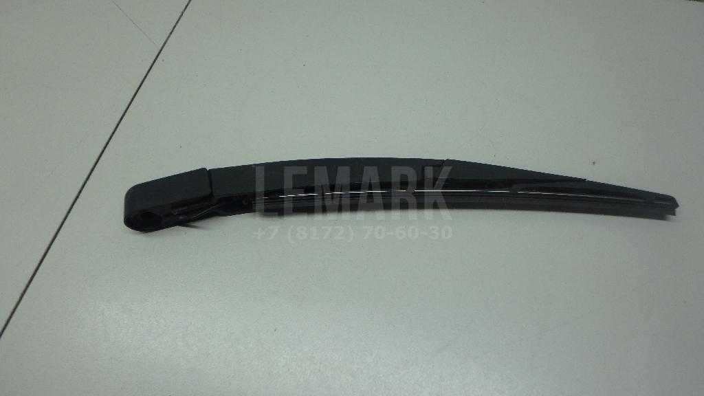 Поводок стеклоочистителя заднего 98811G3000 Hyundai-Kia