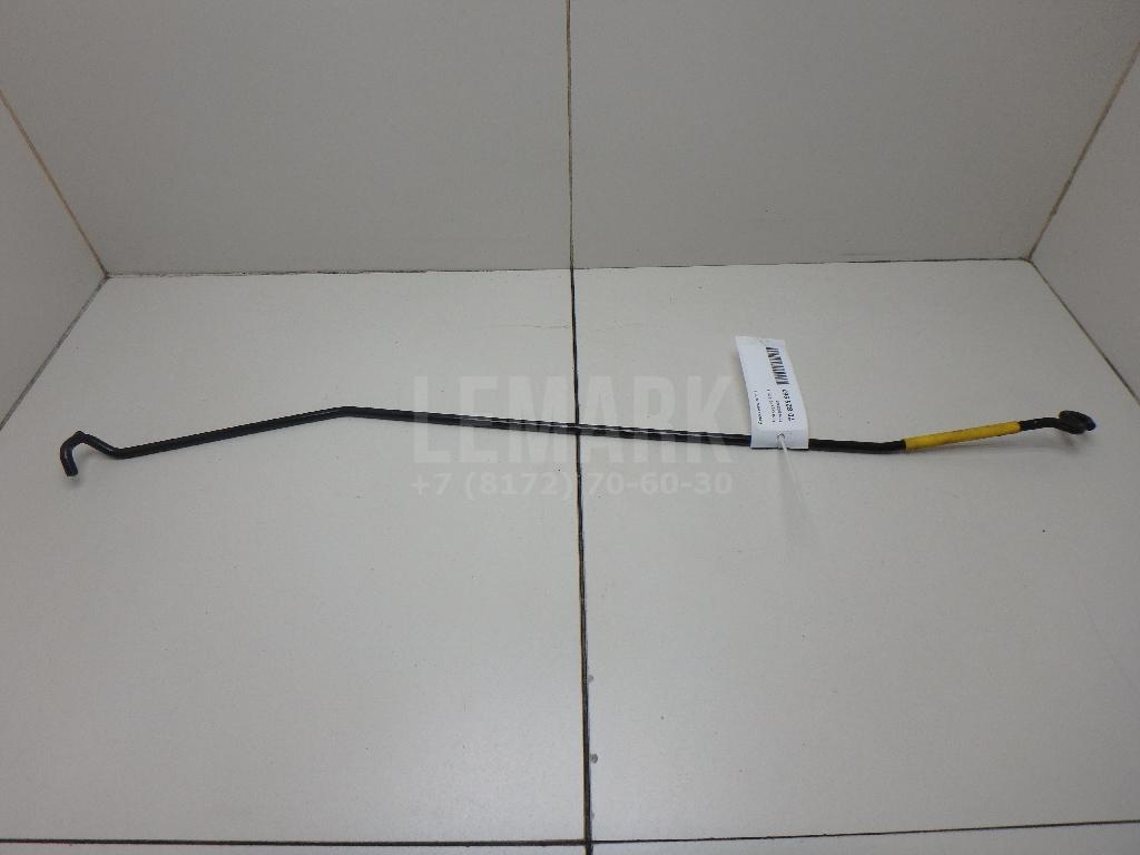 Держатель капота 2033905 Ford